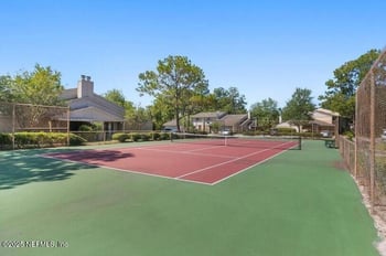 3801 Crown Point Rd #1174, Jacksonville, FL 32257