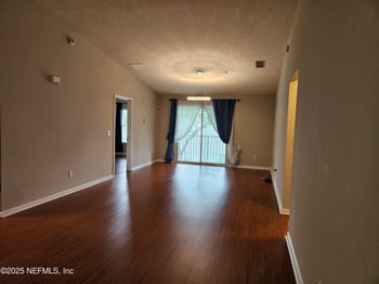 7036 Deer Lodge Cir #106, Jacksonville, FL 32256