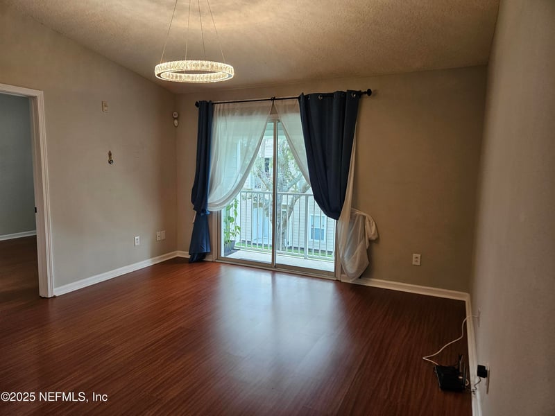 7036 Deer Lodge Cir #106, Jacksonville, FL 32256