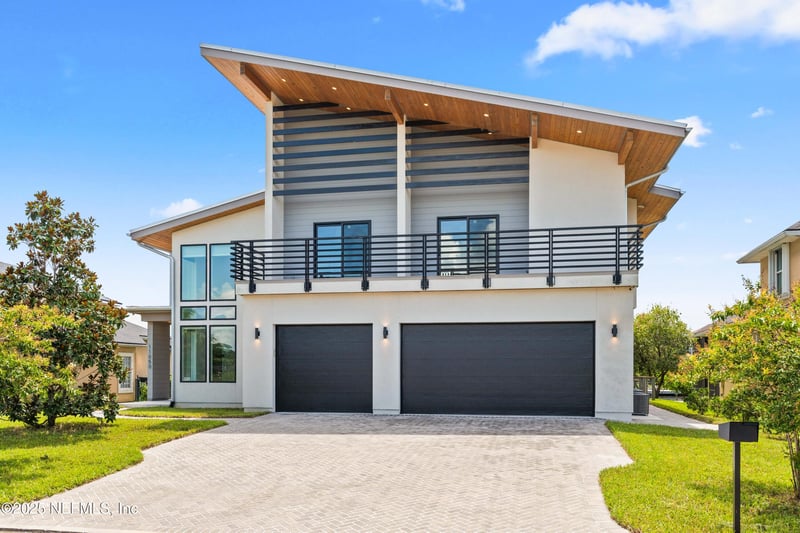 11050 Harbor Cay Ct, Jacksonville, FL 32225