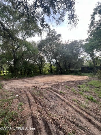 6081 State Road 100, Keystone Heights, FL 32656