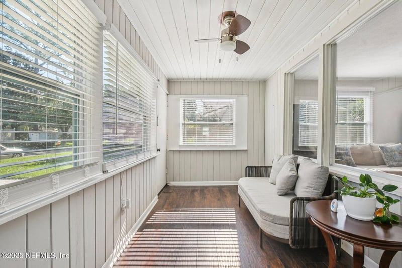 4774 Lexington Ave, Jacksonville, FL 32210