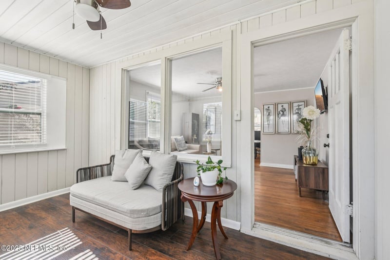 4774 Lexington Ave, Jacksonville, FL 32210