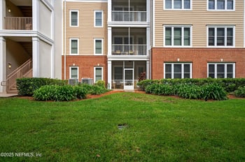 13364 Beach Blvd #409, Jacksonville, FL 32224