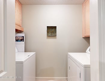 13715 Richmond Park Dr #308, Jacksonville, FL 32224