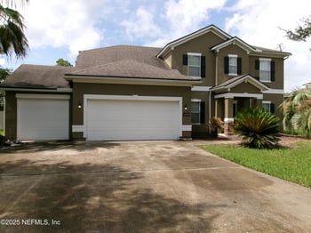 4688 Camp Creek Ln, Orange Park, FL 32065