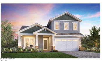 78 Recollection Dr, Ponte Vedra, FL 32081