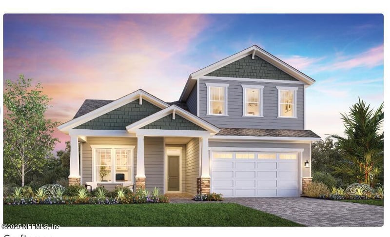 78 Recollection Dr, Ponte Vedra, FL 32081