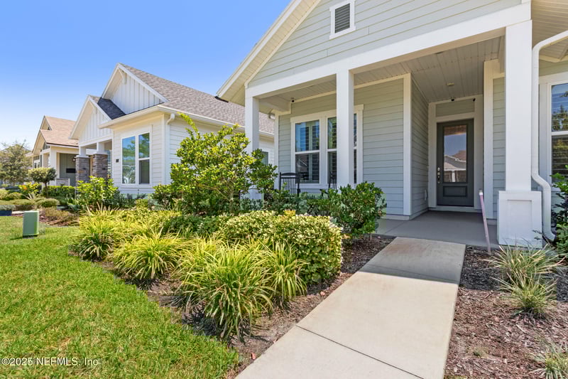 77 Park Center Ave, Ponte Vedra, FL 32081