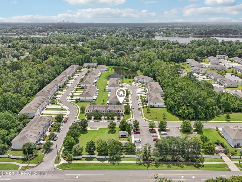 3210 Brookasher Dr, Jacksonville, FL 32218