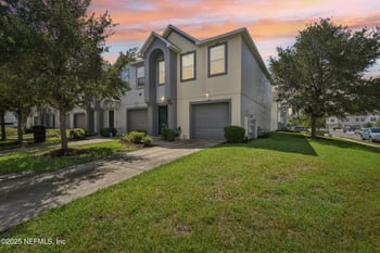 3210 Brookasher Dr, Jacksonville, FL 32218