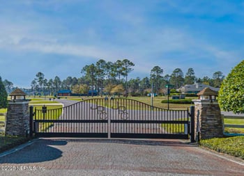 10936 Paddington Way, Jacksonville, FL 32219