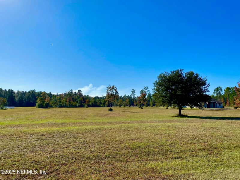 10936 Paddington Way, Jacksonville, FL 32219