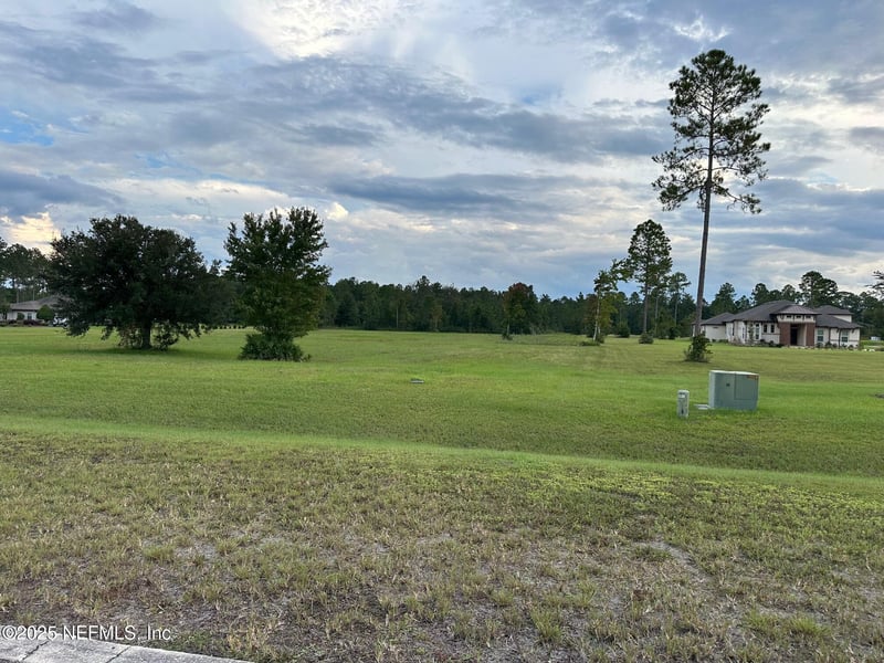 10936 Paddington Way, Jacksonville, FL 32219