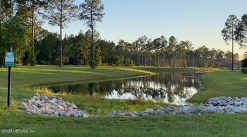 10936 Paddington Way, Jacksonville, FL 32219