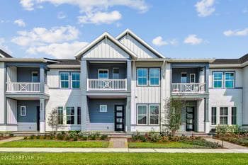 11941 Miracle Woods Way, Jacksonville, FL 32224