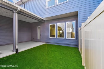 11941 Miracle Woods Way, Jacksonville, FL 32224