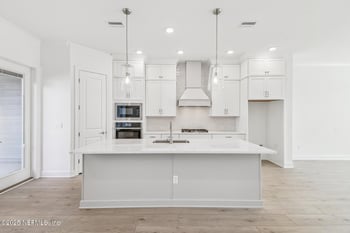 11941 Miracle Woods Way, Jacksonville, FL 32224