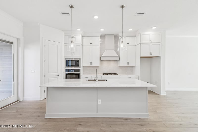 11941 Miracle Woods Way, Jacksonville, FL 32224