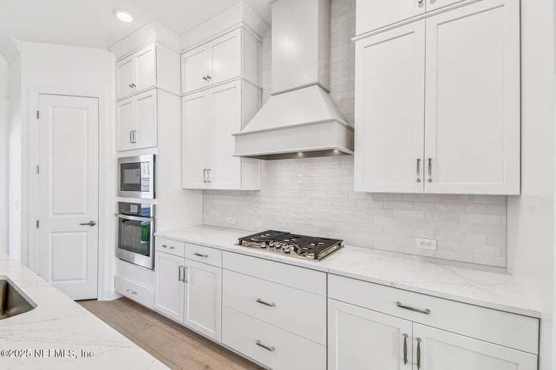 11941 Miracle Woods Way, Jacksonville, FL 32224