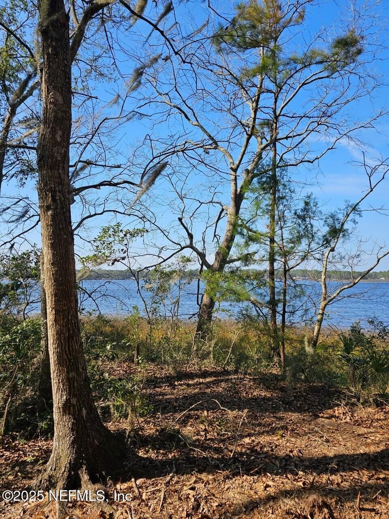 0 Barnwell Rd, Fernandina Beach, FL 32034