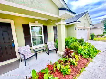 9876 Sailor Dr, Jacksonville, FL 32221