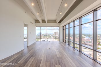 320 1st St #801, Jacksonville Beach, FL 32250