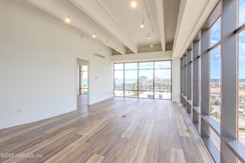 320 1st St #801, Jacksonville Beach, FL 32250