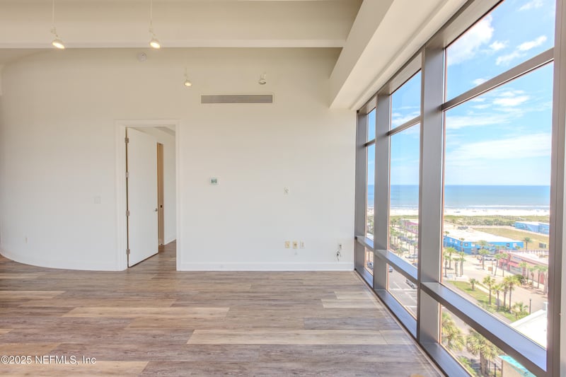 320 1st St #801, Jacksonville Beach, FL 32250