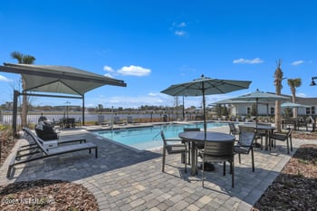 4392 Sun Garden Dr, Jacksonville, FL 32257