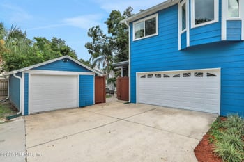 2741 Hendricks Ave, Jacksonville, FL 32207