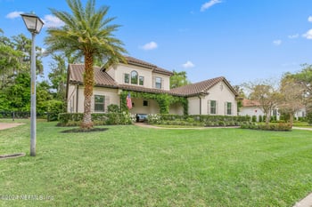 129 Villa Sovana Ct, St Johns, FL 32259
