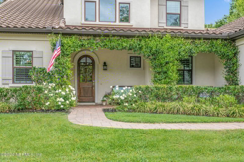 129 Villa Sovana Ct, St Johns, FL 32259