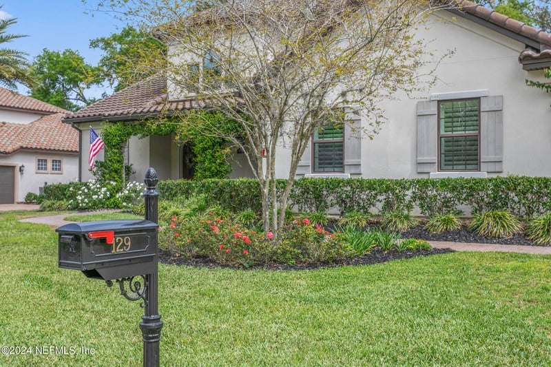 129 Villa Sovana Ct, St Johns, FL 32259