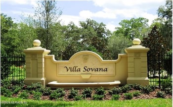 129 Villa Sovana Ct, St Johns, FL 32259