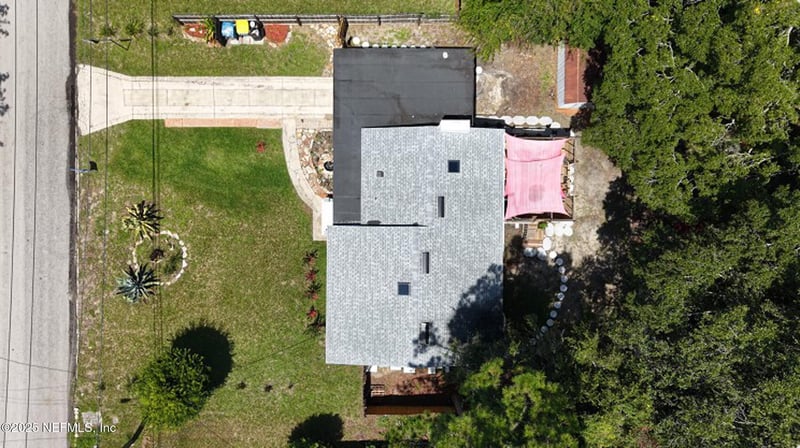 1749 Paine Ave, Jacksonville, FL 32211