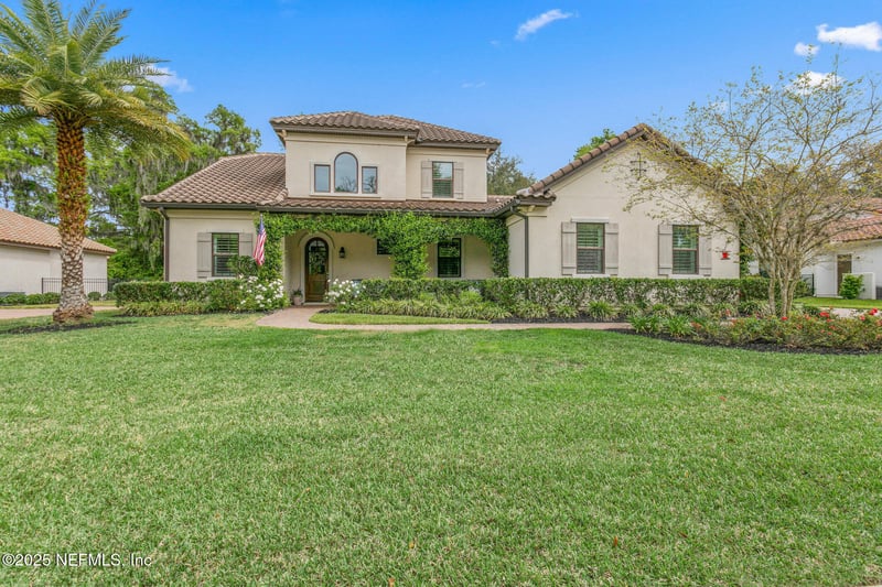 129 Villa Sovana Ct, St Johns, FL 32259