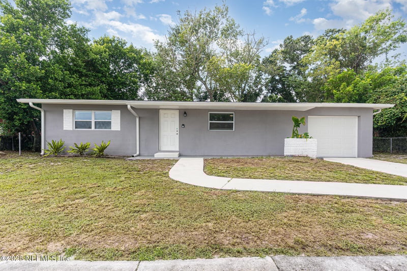 2019 Barkley Ave, Melbourne, FL 32935