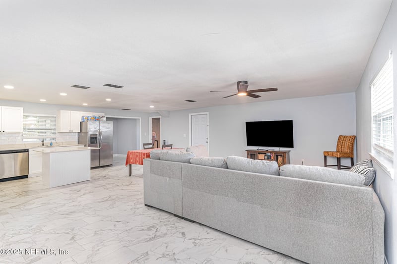 2019 Barkley Ave, Melbourne, FL 32935