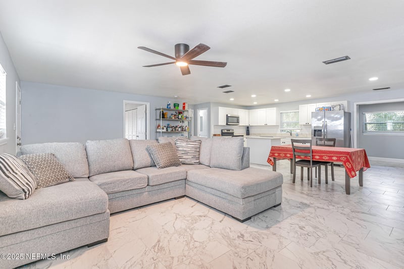 2019 Barkley Ave, Melbourne, FL 32935