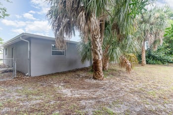 2019 Barkley Ave, Melbourne, FL 32935