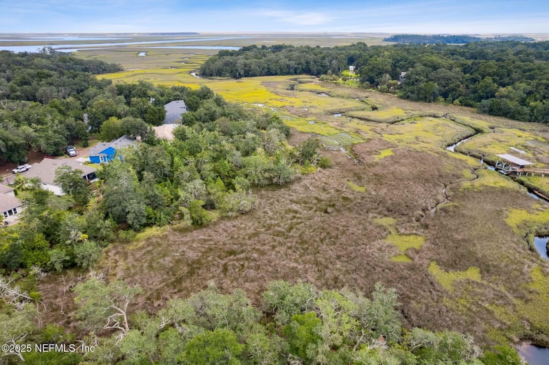 97405 Yorkshire Dr, Yulee, FL 32097