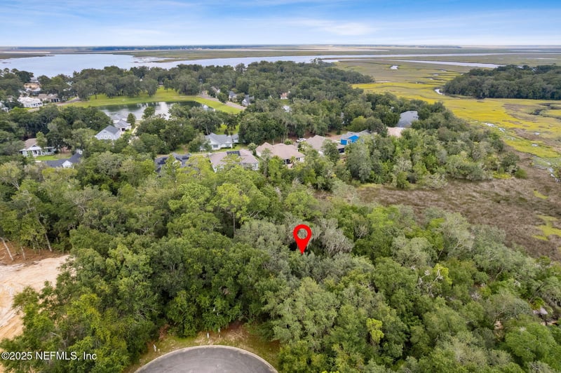 97405 Yorkshire Dr, Yulee, FL 32097