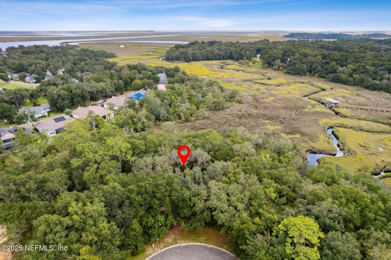 97405 Yorkshire Dr, Yulee, FL 32097