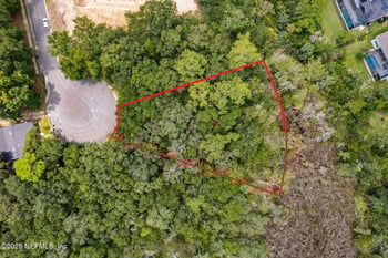 97405 Yorkshire Dr, Yulee, FL 32097