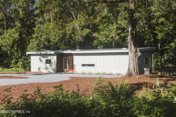 689 Francis St, St Augustine, FL 32084