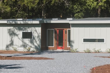 689 Francis St, St Augustine, FL 32084