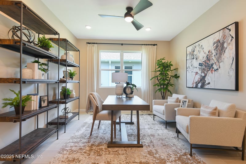 335 Alexandrite St, Deland, FL 32720