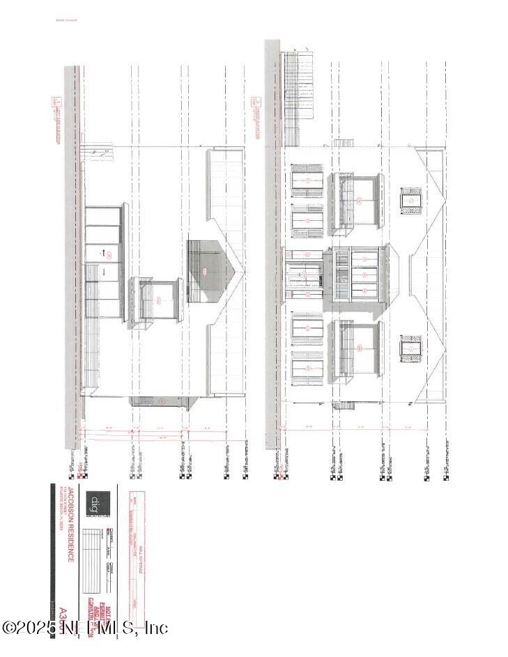 174 13th St, Atlantic Beach, FL 32233