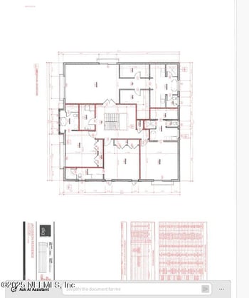 174 13th St, Atlantic Beach, FL 32233